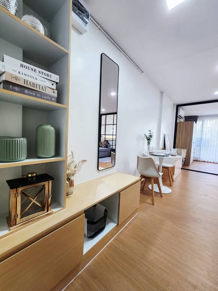 bathroom of cityvilla