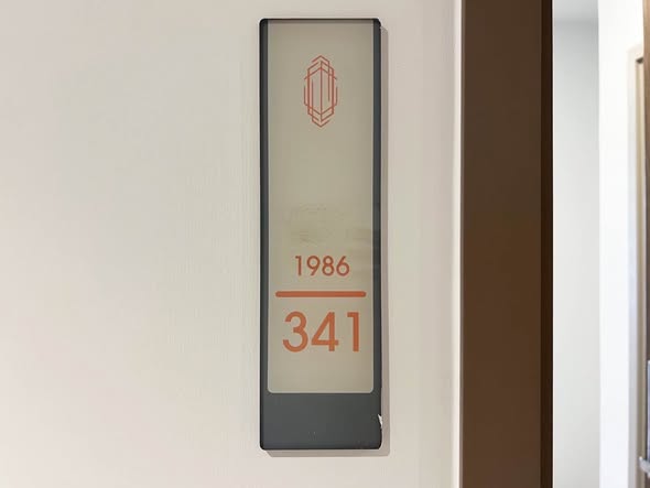 CLOUD Thonglor-Phetchaburi