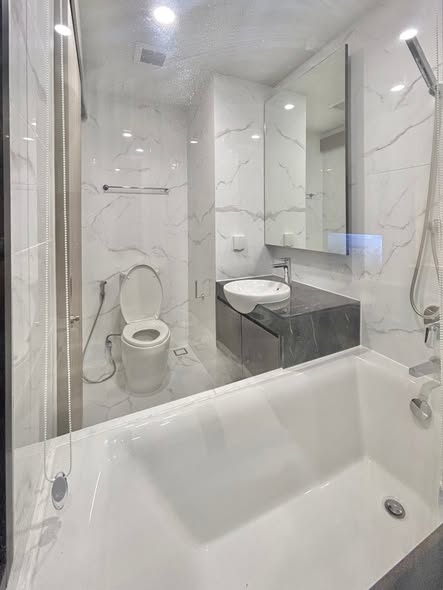 CLOUD Thonglor-Phetchaburi