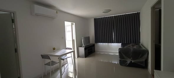 Condo One Sukhumvit 52