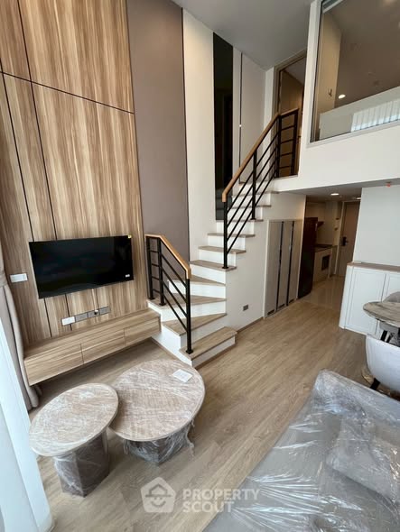 Culture Chula คัลเจอร์ จุฬา