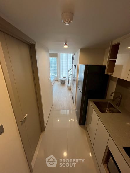 Culture Chula คัลเจอร์ จุฬา