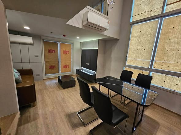 Culture Chula คัลเจอร์ จุฬา