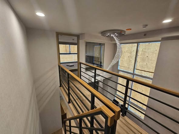 Culture Chula คัลเจอร์ จุฬา