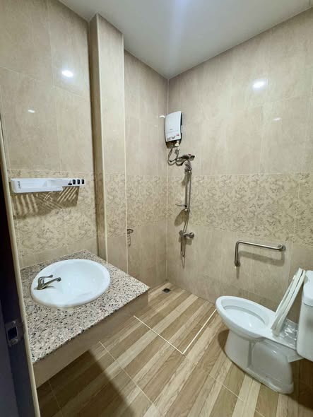 บ้านคนสวย