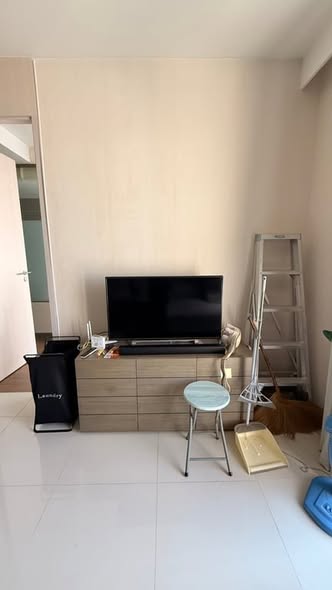 เอ็ม พญาไท