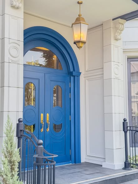 นาราสิริ กรุงเทพกรีฑา