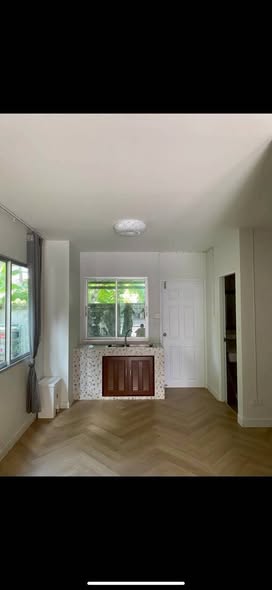 นาราสิริ กรุงเทพกรีฑา