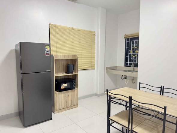 บ้านคนสวย