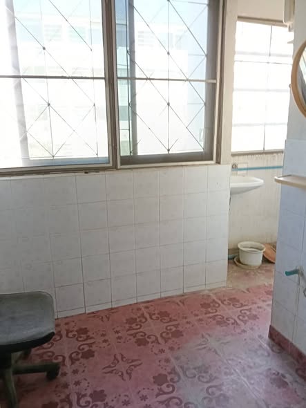 บ้านเอื้ออาทร