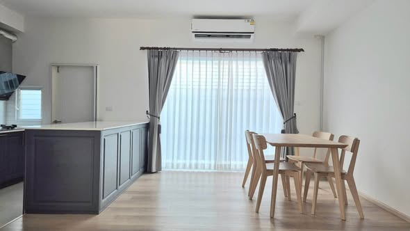 indy bangna ramkhamhaeng