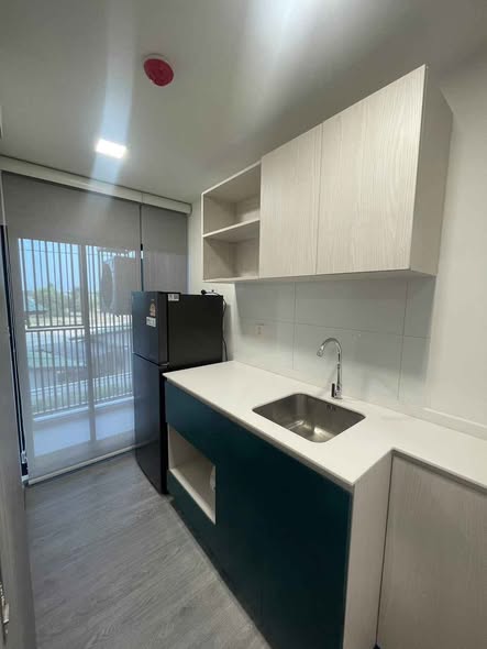 Kave Wonderland Sales Gallery