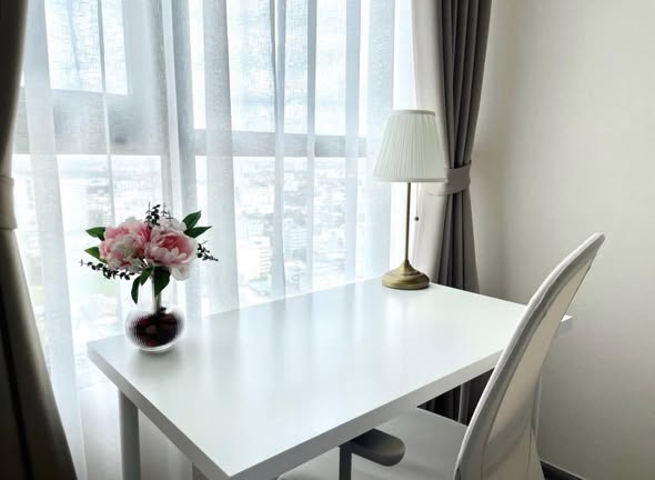 KnightsBridge Prime Onnut