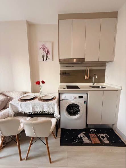 KnightsBridge Prime Sathon