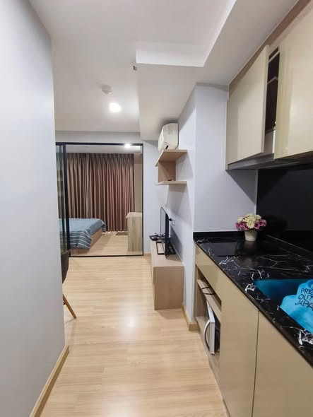 KnightsBridge Sky City