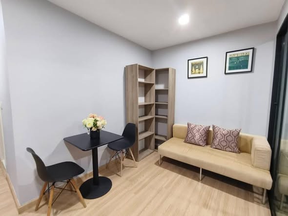 KnightsBridge Sky City