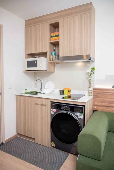 Life Rama 4 – Asoke