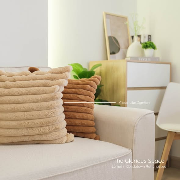 Lumpini Condotown Rattanathibet