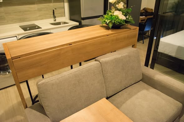 Maestro 02 Ruamrudee