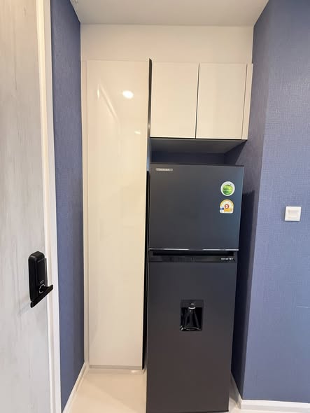 แมสซารีน รัชโยธิน | Mazarine Ratchayothin by Grand Unity