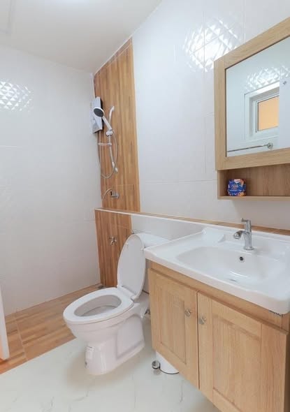 Minimal Home すでに金持ち