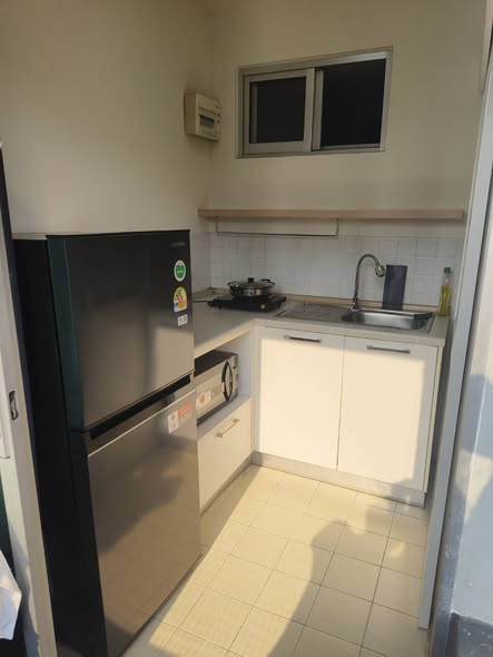 My Condo Sukhumvit 81