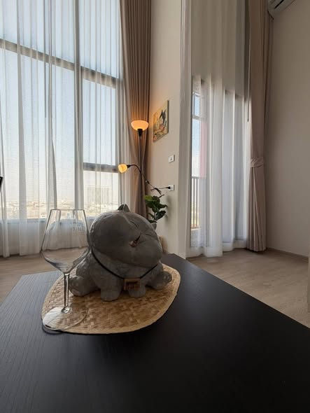 Origin Plug & Play Sai Luat Station (Sale Gallery)