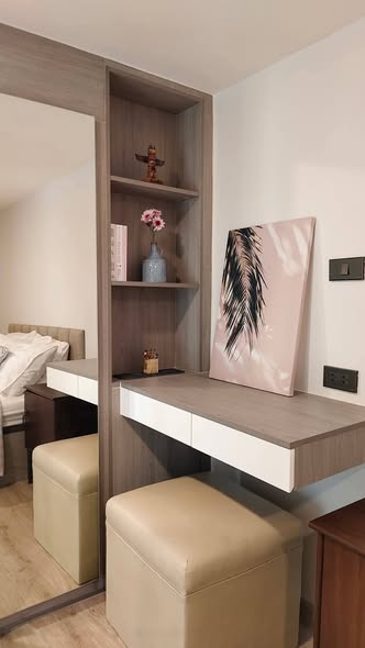 Origin Plug & Play Sirindhorn Station