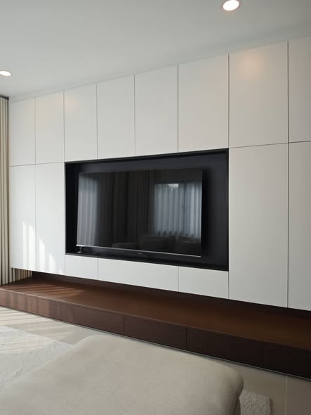 bedroom and room interior and kitchen of Perfect Park Suvarnabhumi Phase 5