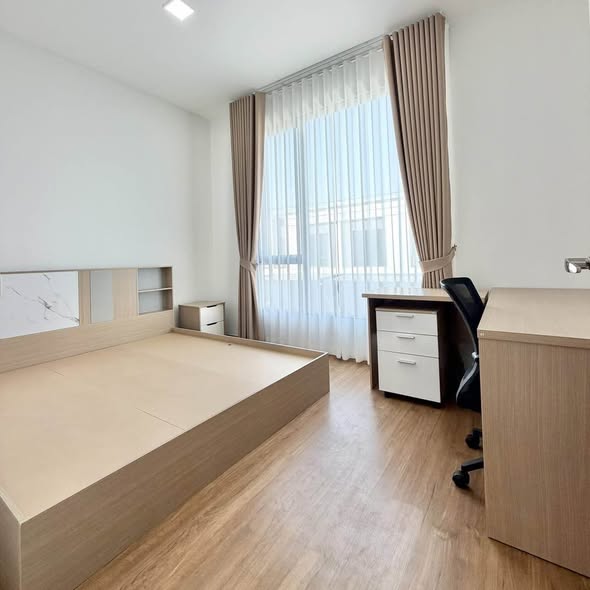 bedroom of Pleno Pinklao-Charun 3