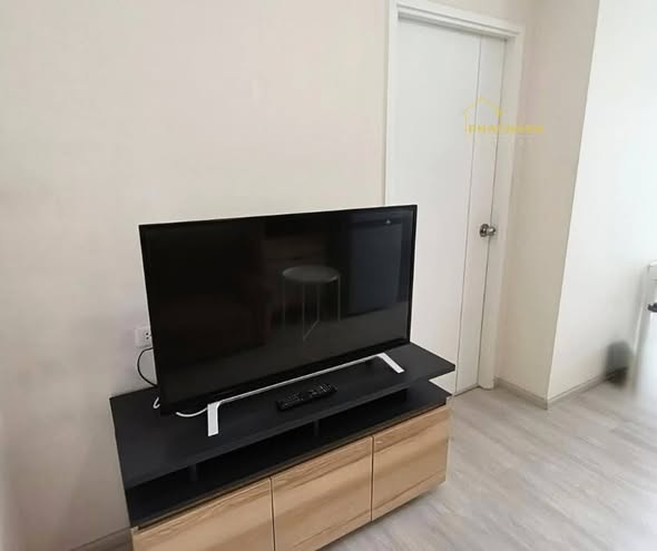 PLUM CONDO ราม 60 อินเตอร์เชนจ์