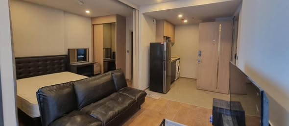 Q Chid Lom – Phetchaburi