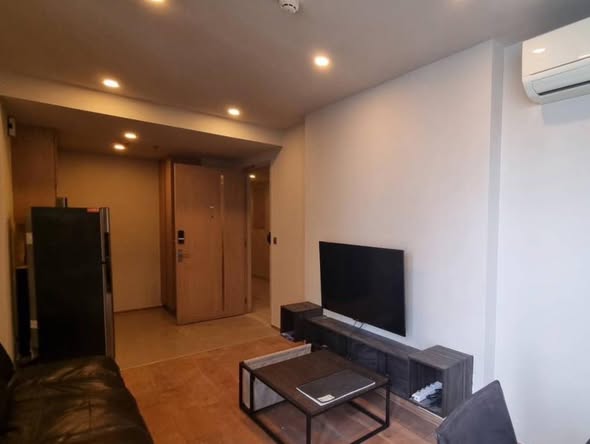 Q Chid Lom – Phetchaburi