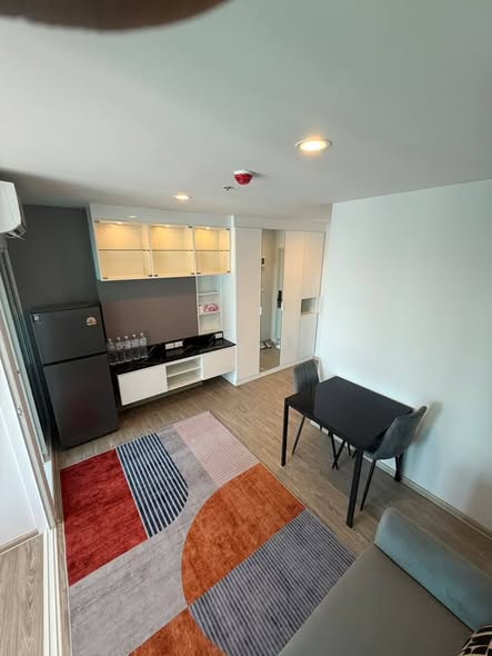 Regent Home Bangna (รีเจ้นท์โฮม บางนา)