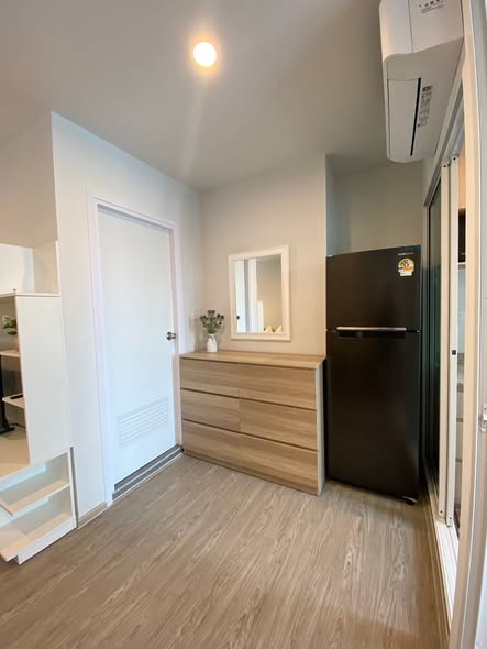 Regent Home Bangna (รีเจ้นท์โฮม บางนา)