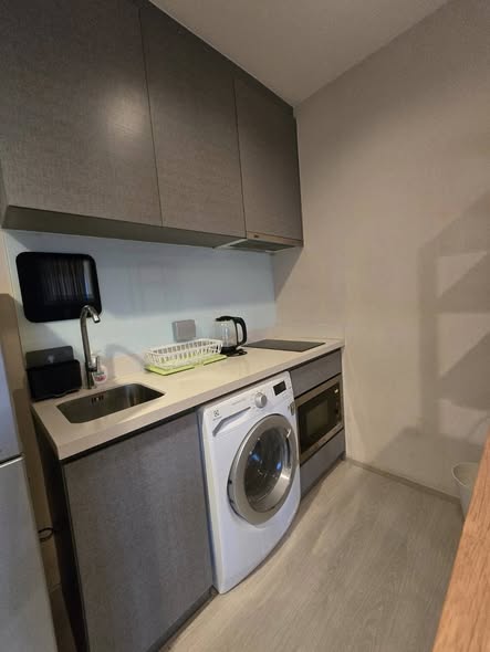 Rhythm Sukhumvit 36-38