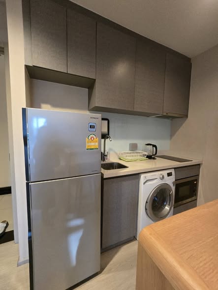 Rhythm Sukhumvit 36-38