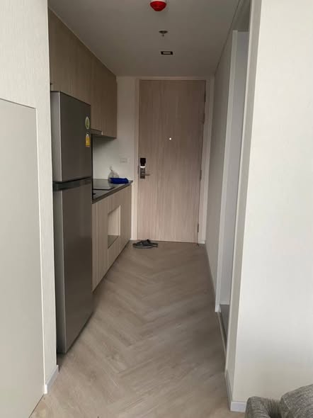 Siamese Sukhumvit 48 ไซมิส สุขุมวิท 48