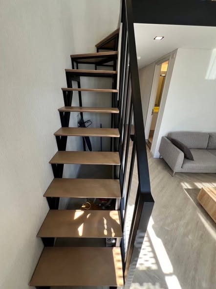 Siamese Sukhumvit 48 ไซมิส สุขุมวิท 48