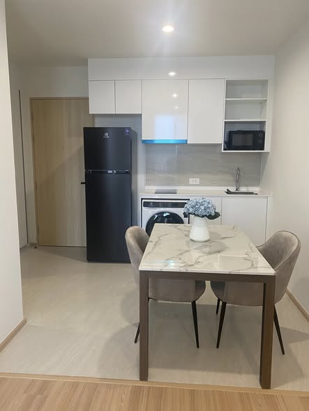 Skyrise Avenue Sukhumvit 64, Tower 2(E)