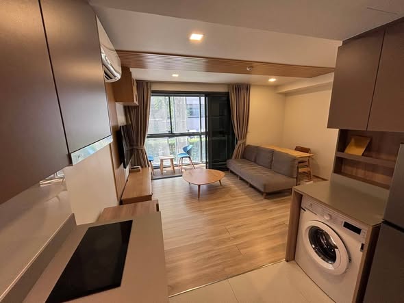 TAKA HAUS ทากะ เฮาส์