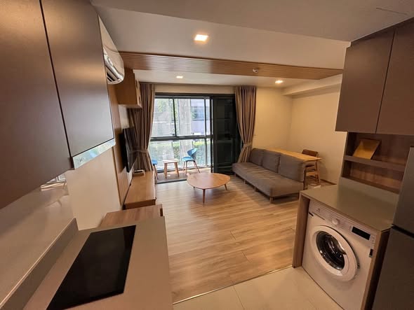 TAKA HAUS ทากะ เฮาส์