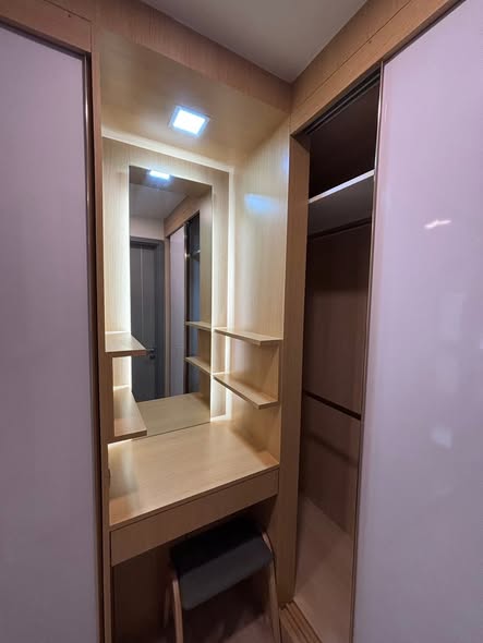 TAKA HAUS ทากะ เฮาส์