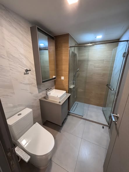 TAKA HAUS ทากะ เฮาส์