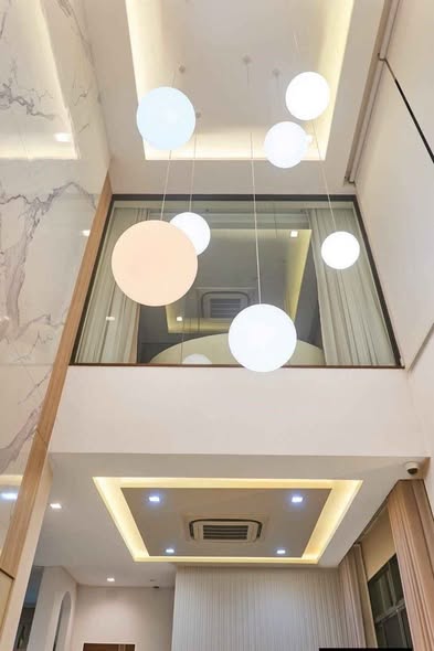 เดอะ เจนทริ สุขุมวิท (THE GENTRY SUKHUMVIT 101)