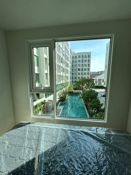 The Origin Phahol 57