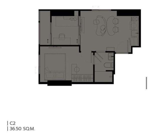 The Privacy Tha Phra Interchange