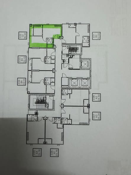 The Privacy Tha Phra Interchange