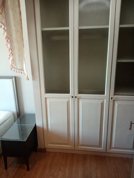 The Reserve Kasemsan 3