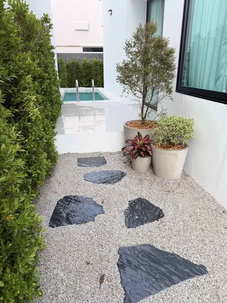 The Sanctuary Wong Amat : เดอะ แซงชัวรี วงศ์อมาตย์